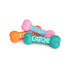 CАMON игрушка для собак "Кость" 23 см