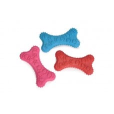 CАMON игрушка для собак "Кость" 10 см.