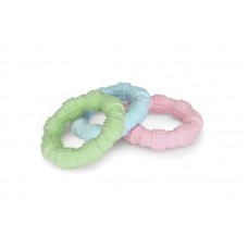 CАMON игрушка для щенков "Кольцо" 12 см