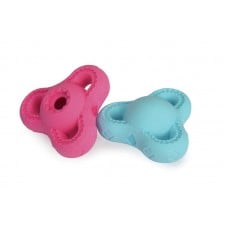 CАMON игрушка для собак "Сфера" 11 см