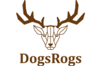 DogsRogs	