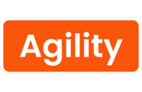 AGILITY