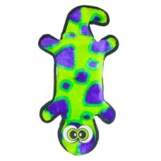 Outward Hound Invincibles Geсko игрушка для собак 