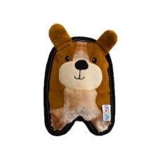 Outward Hound Invincibles Minis Puppy игрушка для собак 