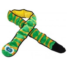 Outward Hound Invincibles Snakes игрушка для собак 