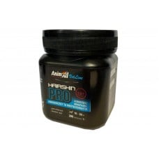 AnimAll VetLine Hair Skin PRO витамины для здровья кожи и шерсти собак средних пород (1 г × 200 табл.)