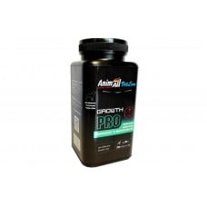 AnimAll VetLine Growth PRO витамины для увеличения веса и мышечной массы собак крупных пород  (2 г × 250 табл.)