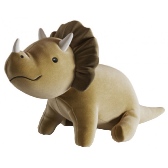 AnimAll GrizZzly мягкая игрушка для собак 