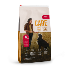 MERA Care Adult Maxi Chicken сухий корм для собак великих порід з куркою 10 кг