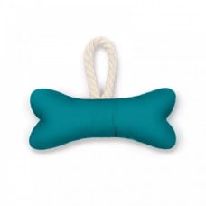 Pet Fashion игрушка для собак 