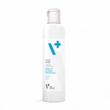 Vet Expert Beauty & Care Shampoo шампунь для кошек и собак с сухой и чувствительной кожей 250 мл