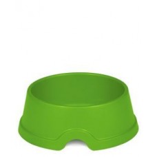 ТМ Природа Модерн №3 миска для собак 750 мл (цвета в ассортименте)