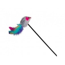 Trixie игрушка для кошек 