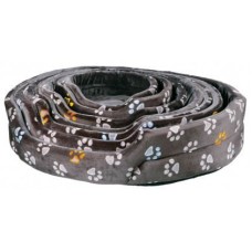 Trixie Jimmy мягкий лежак для кошек 