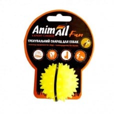 AnimAll Fun игрушка для собак 