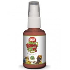 SynergyLabs Fooey спрей-антигрызин для собак и кошек 50 мл