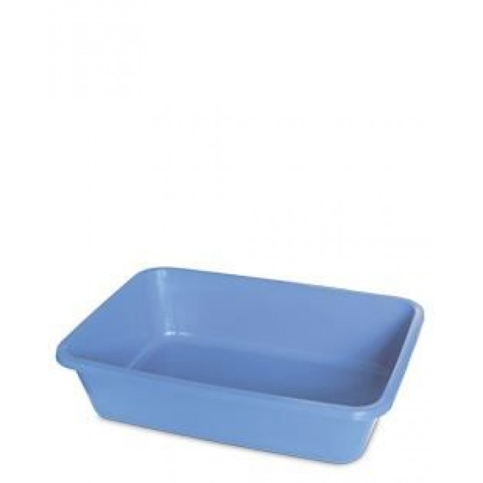 ТМ Природа Долли туалет для взрослых котов 40х30х10 см