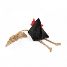 Природа игрушка для кошек 