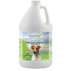 Espree Mudbath Conditioner кондиционер с минералами Мертвого моря 3,79 л