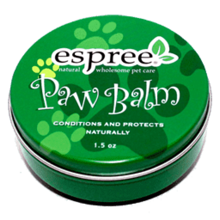 Espree Paw Balm бальзам для лап собак и кошек 44 мл