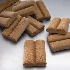 MERA Tandem groß ласощі для собак велике печиво (7,5 см) 10 кг