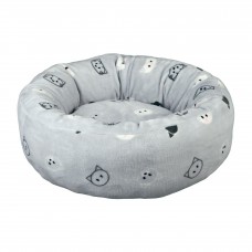 Trixie Mimi мягкий лежак для кошек 