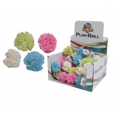 Croci игрушка для кошек "Попкорн" (в ассортименте)