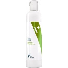VetExpert Repair Shampoo восстанавливающий шампунь для взрослых кошек и собак 250 мл
