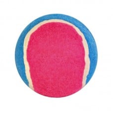 Trixie игрушка для собак мяч теннисный 6 см