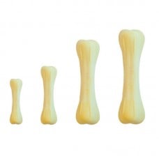 Petstages Chick A Bone іграшка для собак кісточка Чік-А-Бон 8 см