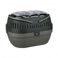 Trixie PICO переноска для грызунов 30х23х21 см