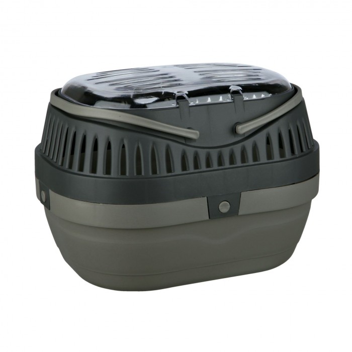 Trixie PICO переноска для грызунов 30х23х21 см