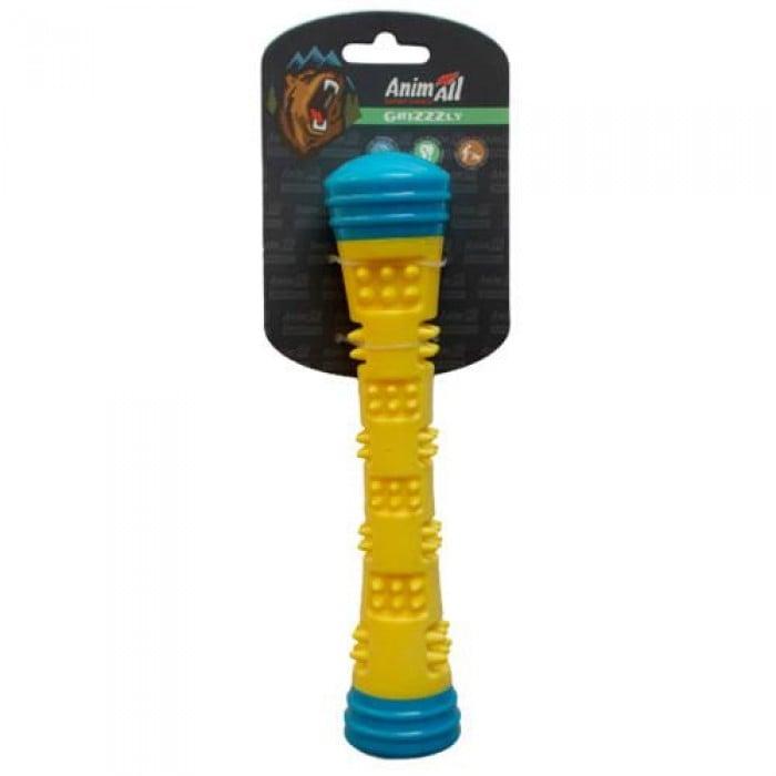 AnimAll GrizZzly игрушка для собак 