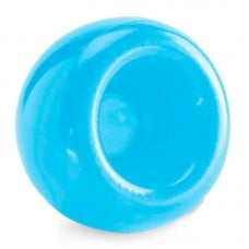 Planet Dog Snoop игрушка-диспенсер Шпион для лакомств (голубой) 11,5 см