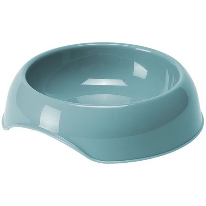 Moderna Gusto миска для собак та котів (акварель) 350 мл