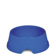 ТМ Природа Модерн №2 миска для собак 600 мл (цвета в ассортименте)