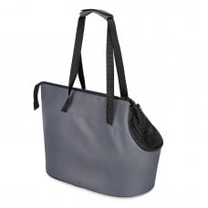 ТМ Природа BASIC №1 сумка-переноска для кошек и собак малых пород 37*30*23 см