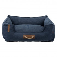 Trixie F&ouml;hr BE NORDIC мягкий лежак для кошек 60*50 cм