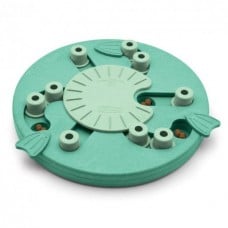 Nina Ottosson Dog Worker интерактивная игрушка для собак 