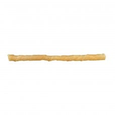 Trixie ласощі для собак палички 5-6мм (100шт)