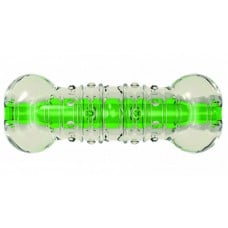 Petstages Crunchcore игрушка для собак 