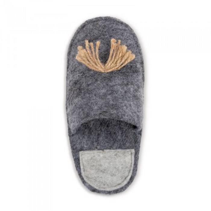 Природа игрушка для собак 