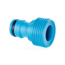 Sentry Home Yard адаптер для спрею-концентрату для оброблення домогосподарства від комах