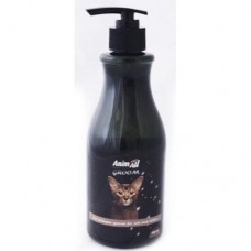 AnimAll Groom шампунь для кошек и котят всех пород 450 мл