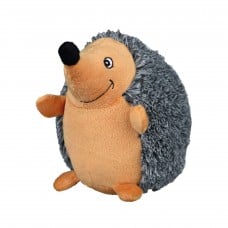 Trixie игрушка для собак ежик 17 см