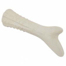 Petstages Deerhorn іграшка для собак "Оленячий ріг" 12,7 см