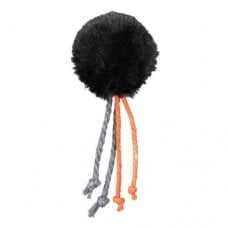 Trixie игрушка для кошек 