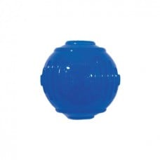 Petstages Orka Ball Pet Spclty іграшка для собак "Орка м’яч"