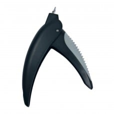 Trixie LUXE кігтеріз-гільйотина для котів і собак 14см