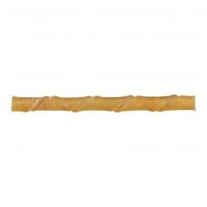 Trixie ласощі для собак палички 9-10мм (100шт)